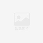 離心泵機(jī)械密封的種類