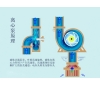 離心泵啟動(dòng)時(shí)，出口閥門(mén)必 須關(guān)閉嗎？