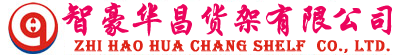 廊坊市金手指會計服務有限公司